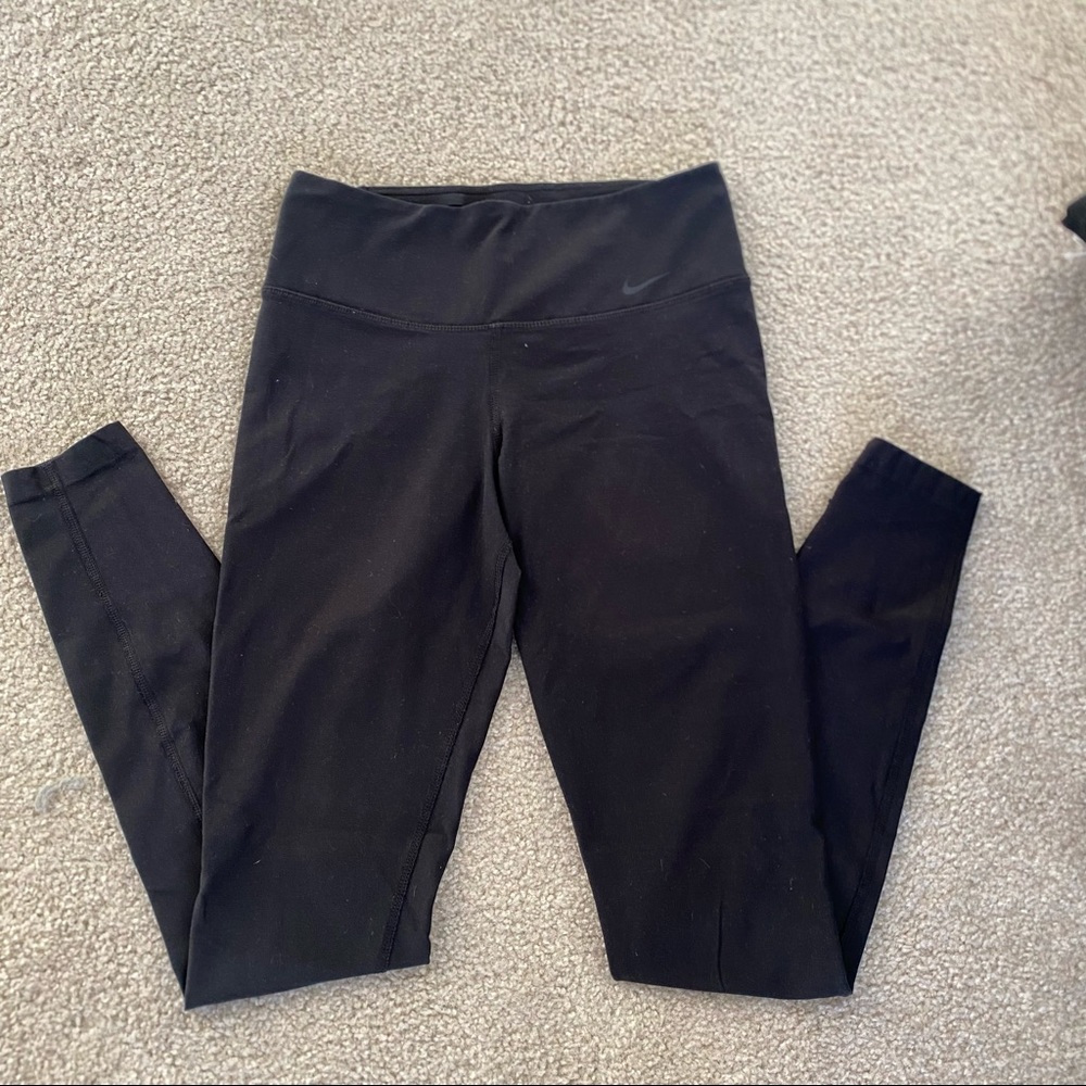 Nike Leggings